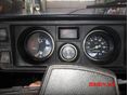 LADA 2105 1990/2 - 3