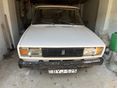 LADA 2105 1990/2 - 5