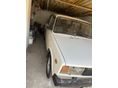 LADA 2105 1990/2 - 6