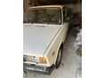 LADA 2105 1990/2 - 7