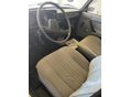 LADA 2105 1990/2 - 8