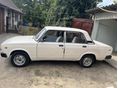 LADA 2105 1990/2 - 4