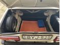 LADA 2105 1990/2 - 9