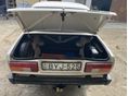 LADA 2105 1990/2 - 12