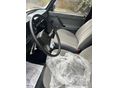 LADA 2105 1990/2 - 11