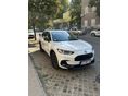 HONDA ZR-V 2.0 i-MMD Hybrid Sport eCVT