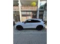 HONDA ZR-V 2024/9 - 5