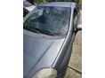 FIAT GRANDE PUNTO 1.3 JTD Active