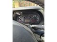 FIAT GRANDE PUNTO 2006 - 2