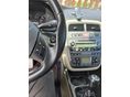 FIAT GRANDE PUNTO 2006 - 3