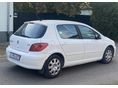 PEUGEOT 307 2003/6 - 3