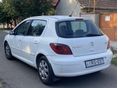 PEUGEOT 307 2003/6 - 4