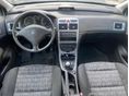 PEUGEOT 307 2003/6 - 5