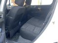 PEUGEOT 307 2003/6 - 6
