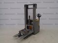JUNGHEINRICH EJC 214 G 115-430 DZ