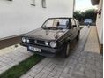 VOLKSWAGEN GOLF I 1.5 LS