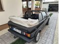 VOLKSWAGEN GOLF I 1981/2 - 2