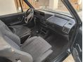VOLKSWAGEN GOLF I 1981/2 - 3