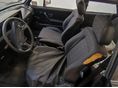 VOLKSWAGEN GOLF I 1981/2 - 6