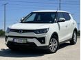 SSANGYONG TIVOLI 2022/5 - 2