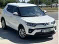 SSANGYONG TIVOLI 2022/5 - 3