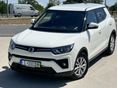 SSANGYONG TIVOLI 2022/5 - 4