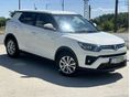 SSANGYONG TIVOLI 2022/5 - 5
