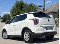 SSANGYONG TIVOLI 2022/5 - 7