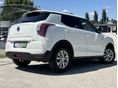 SSANGYONG TIVOLI 2022/5 - 8