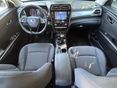 SSANGYONG TIVOLI 2022/5 - 9