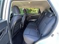 SSANGYONG TIVOLI 2022/5 - 10