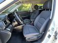 SSANGYONG TIVOLI 2022/5 - 11