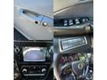SSANGYONG TIVOLI 2022/5 - 12
