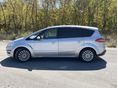 FORD S-MAX 2010/5 - 2