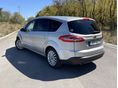 FORD S-MAX 2010/5 - 3