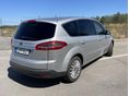 FORD S-MAX 2010/5 - 4