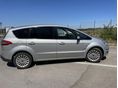 FORD S-MAX 2010/5 - 5