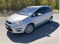 FORD S-MAX 2010/5 - 6