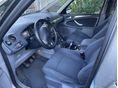 FORD S-MAX 2010/5 - 7