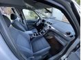 FORD S-MAX 2010/5 - 8