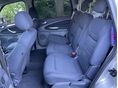 FORD S-MAX 2010/5 - 9