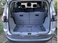 FORD S-MAX 2010/5 - 10