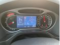 FORD S-MAX 2010/5 - 11