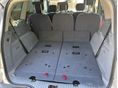 FORD S-MAX 2010/5 - 12