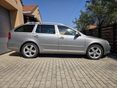 SKODA OCTAVIA Combi 1.6 CR TDI Classic DPF Clever