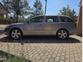 SKODA OCTAVIA 2011/10 - 3