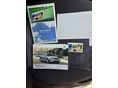 SKODA OCTAVIA 2011/10 - 5