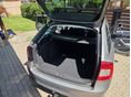 SKODA OCTAVIA 2011/10 - 6