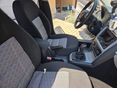 SKODA OCTAVIA 2011/10 - 7