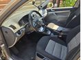 SKODA OCTAVIA 2011/10 - 9